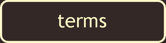 terms and conditions