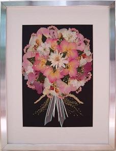 Trendy Range. Click for more info